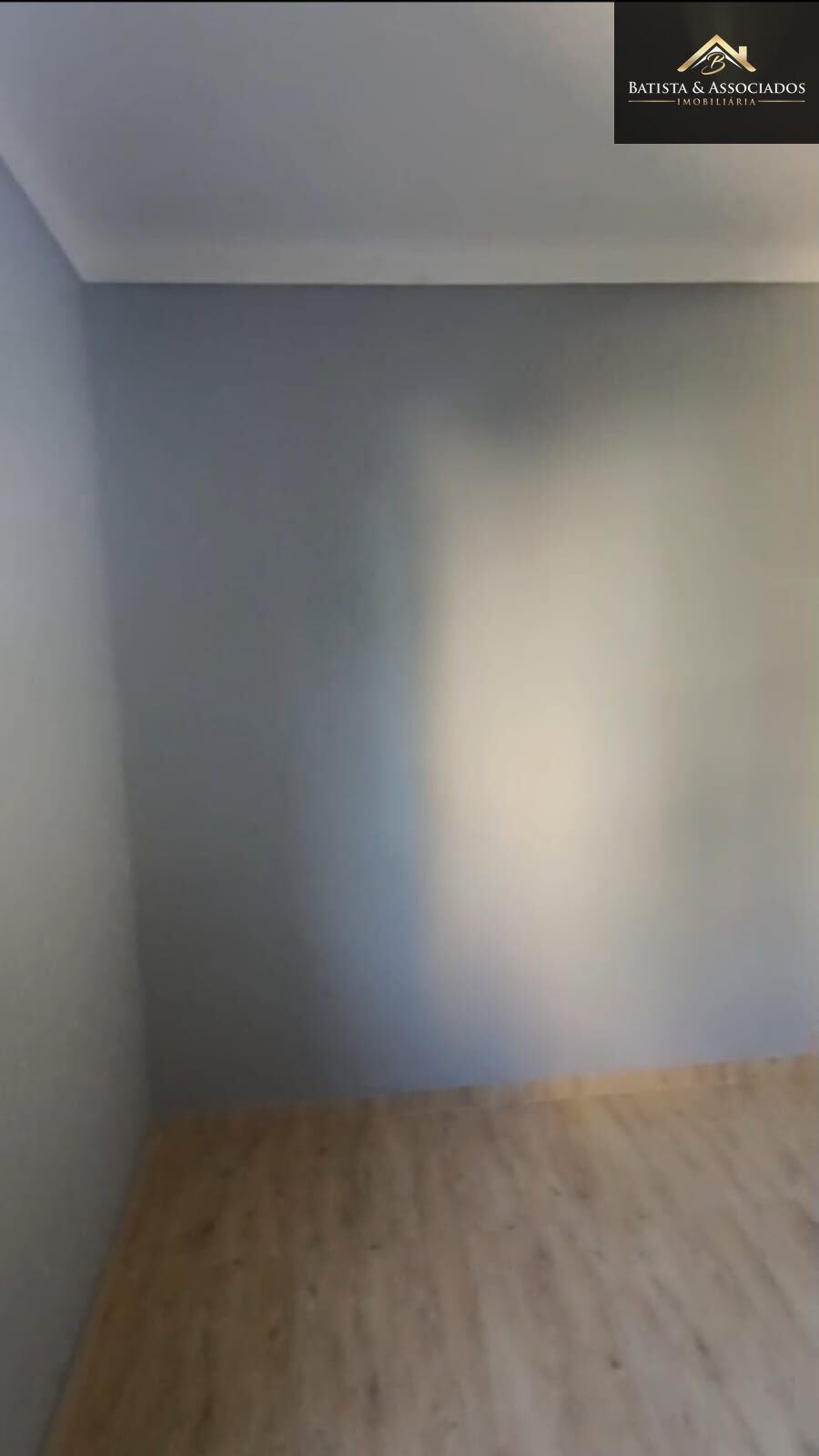 Apartamento, 2 quartos, 60 m² - Foto 16