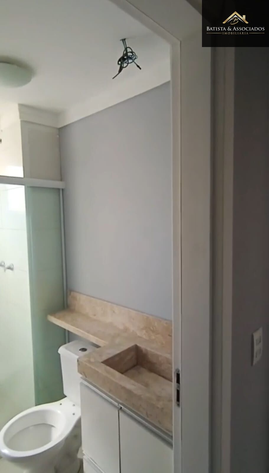 Apartamento, 2 quartos, 60 m² - Foto 18