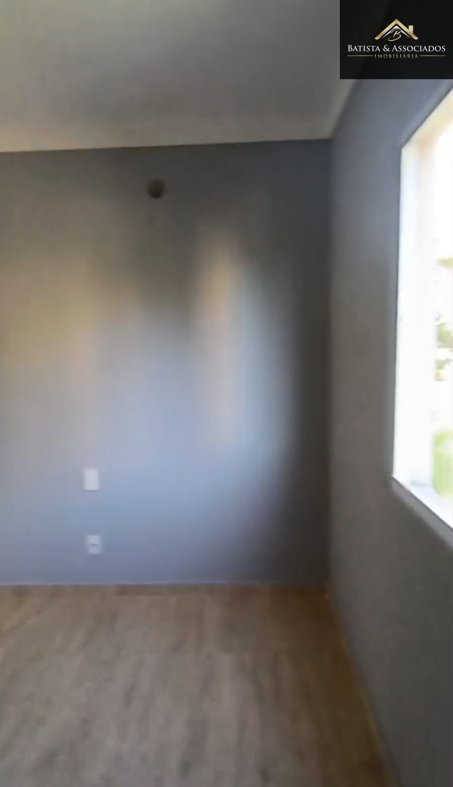 Apartamento, 2 quartos, 60 m² - Foto 15