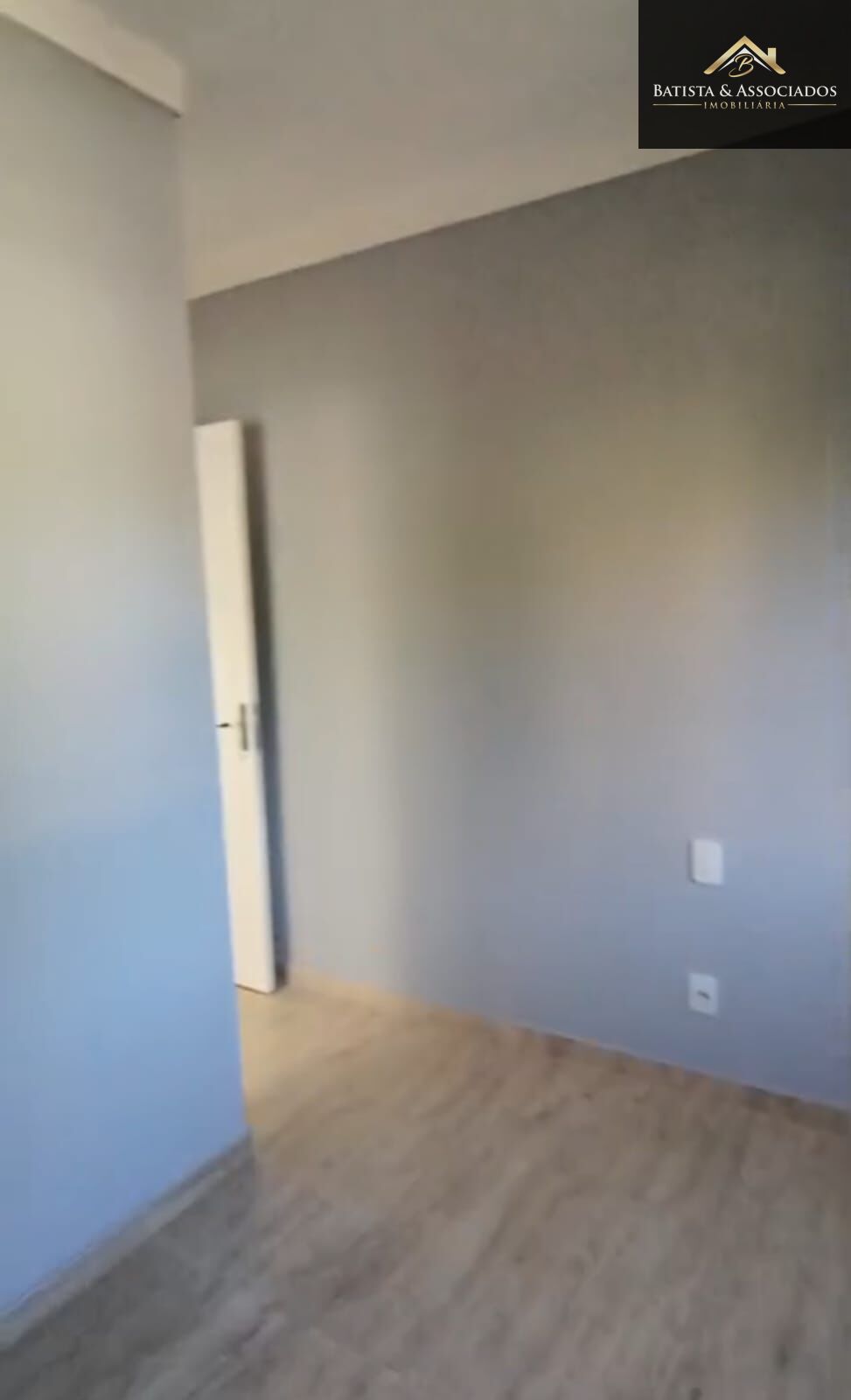 Apartamento, 2 quartos, 60 m² - Foto 17