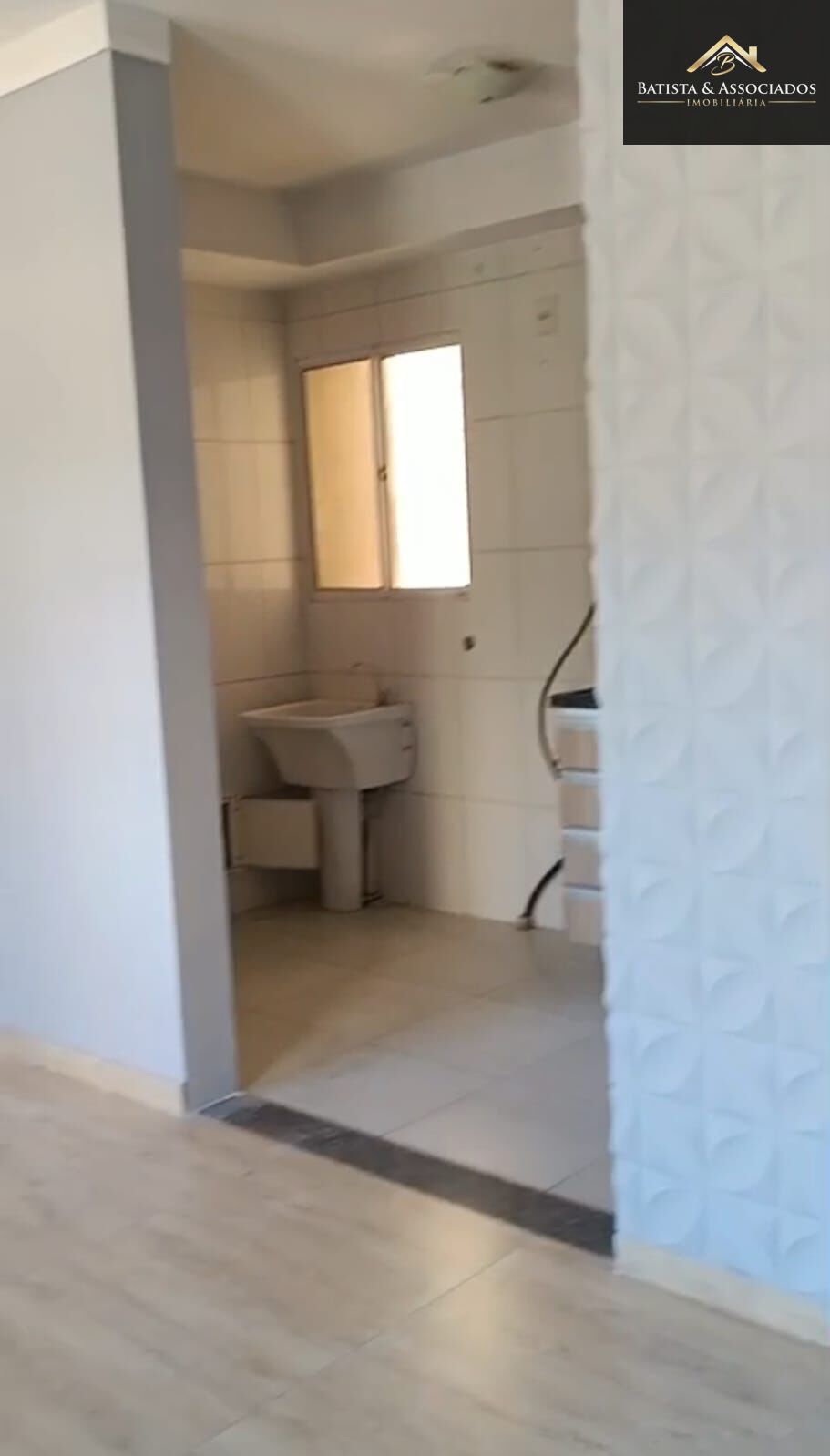 Apartamento, 2 quartos, 60 m² - Foto 25