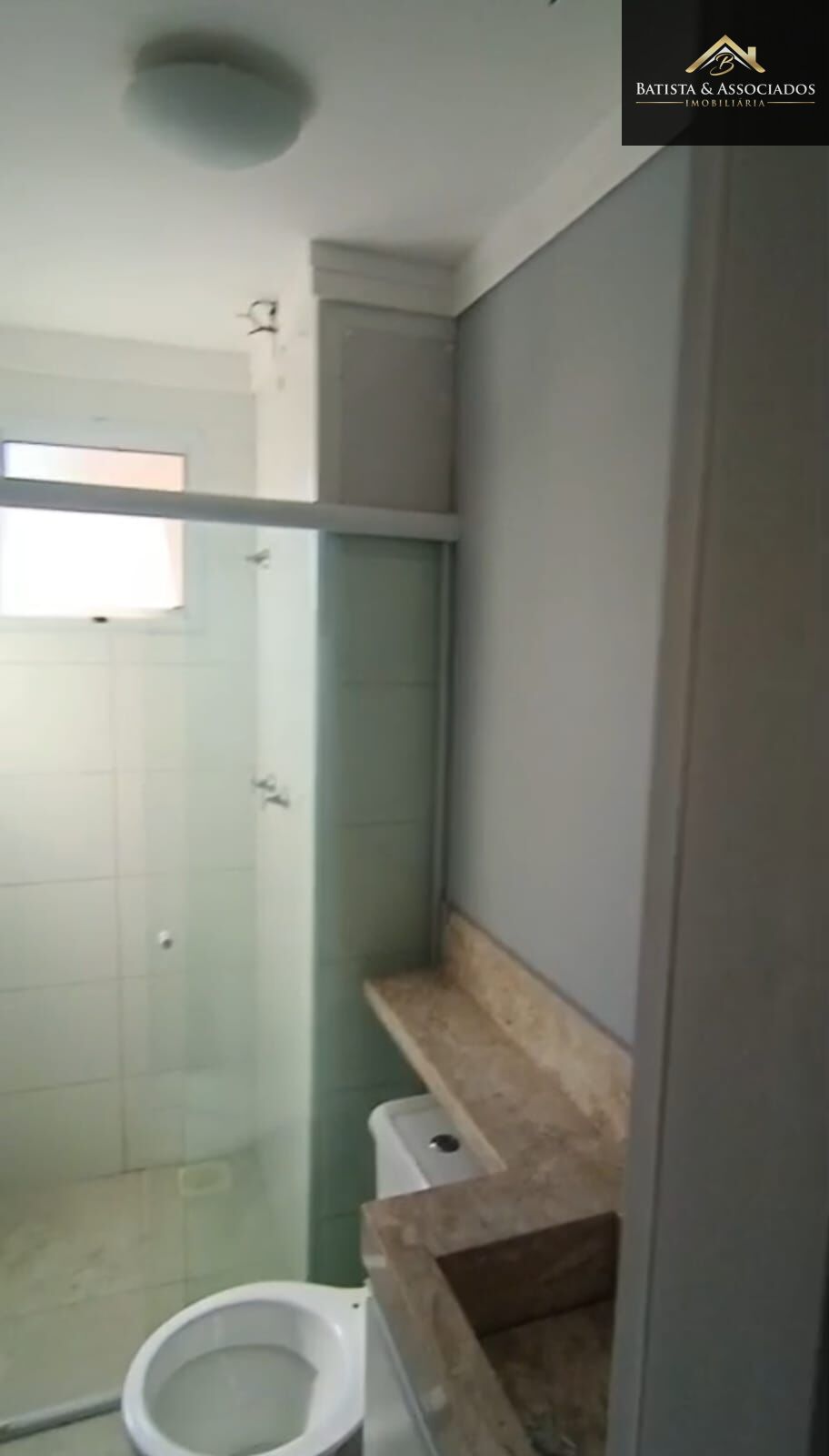 Apartamento, 2 quartos, 60 m² - Foto 20