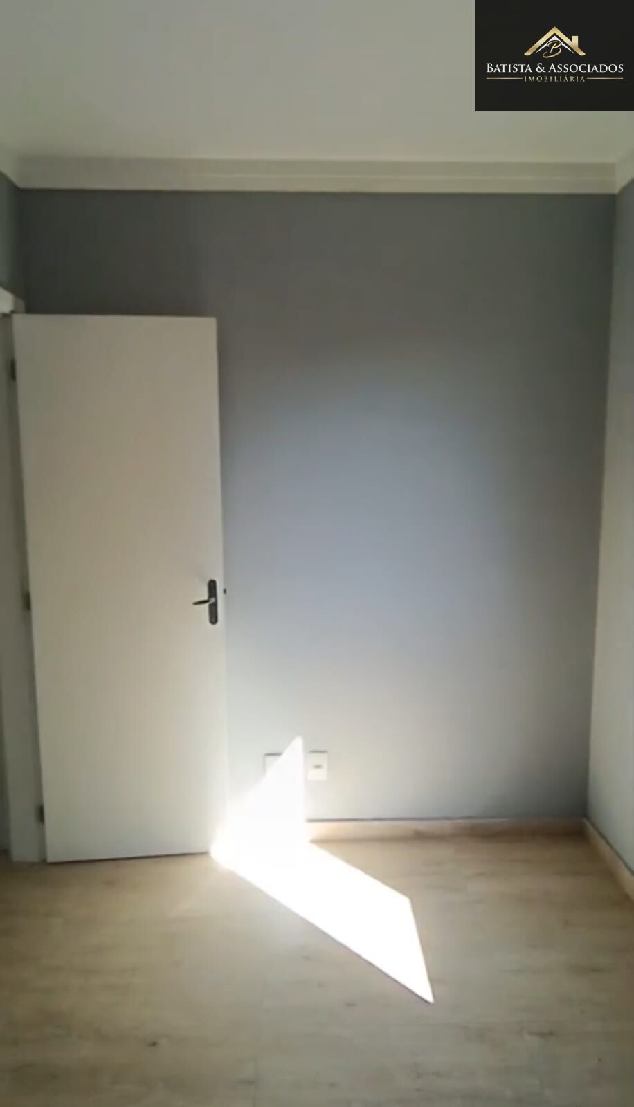Apartamento, 2 quartos, 60 m² - Foto 9