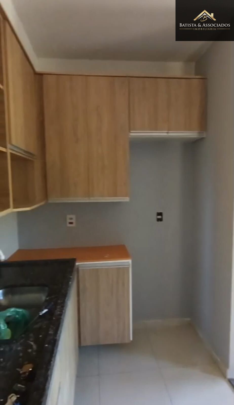 Apartamento, 2 quartos, 60 m² - Foto 24