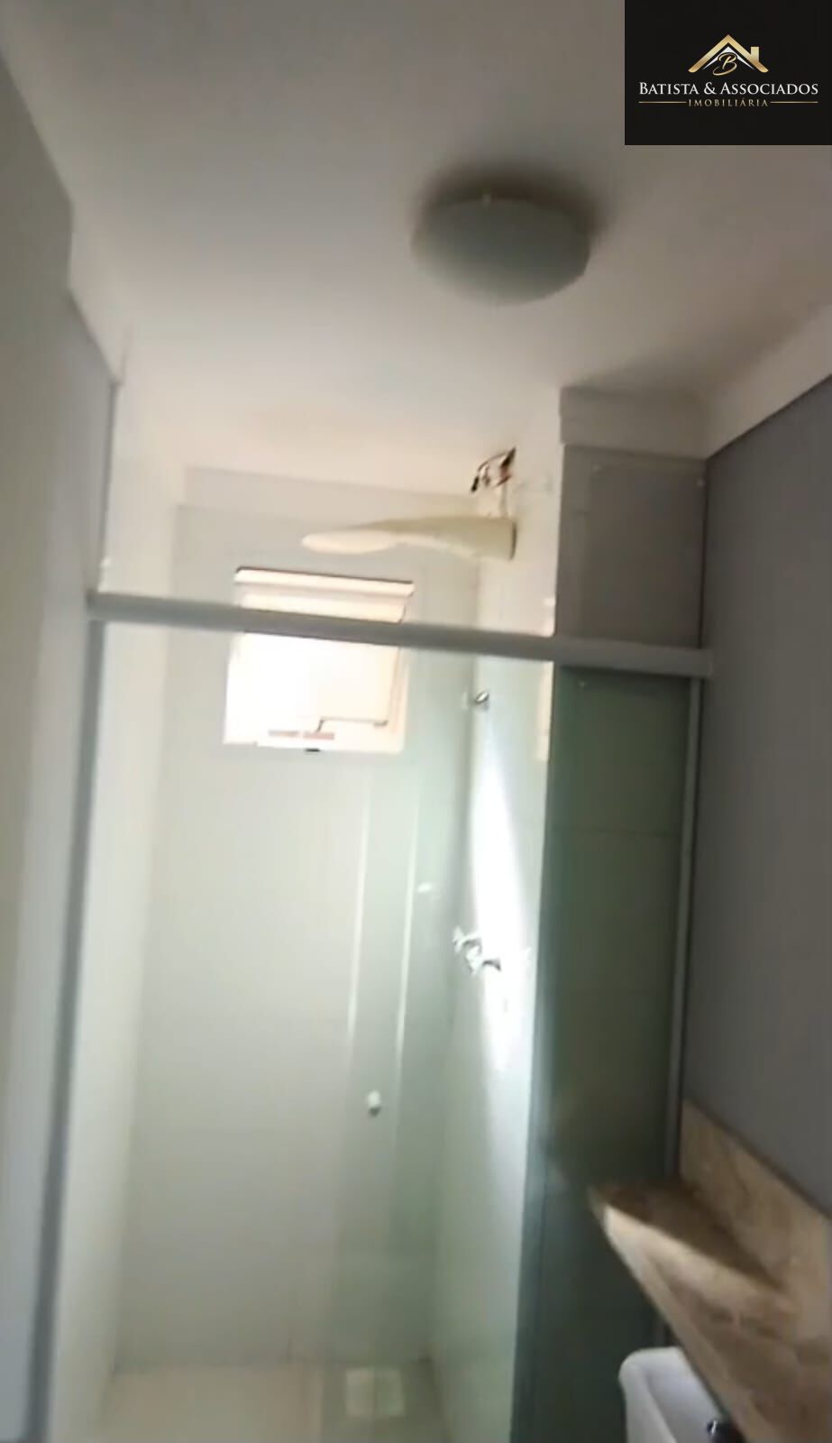 Apartamento, 2 quartos, 60 m² - Foto 19