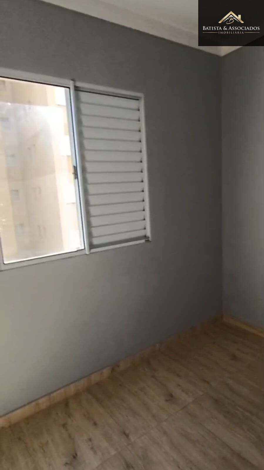 Apartamento, 2 quartos, 60 m² - Foto 7
