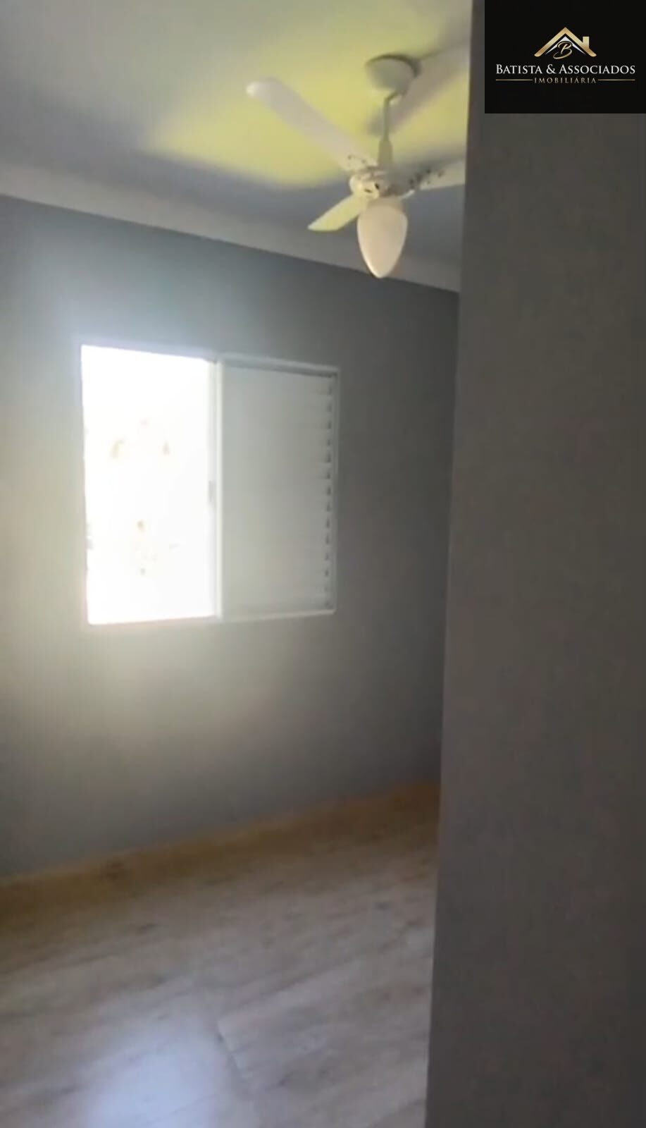 Apartamento, 2 quartos, 60 m² - Foto 12