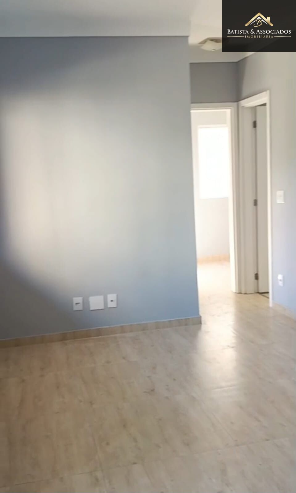 Apartamento, 2 quartos, 60 m² - Foto 8