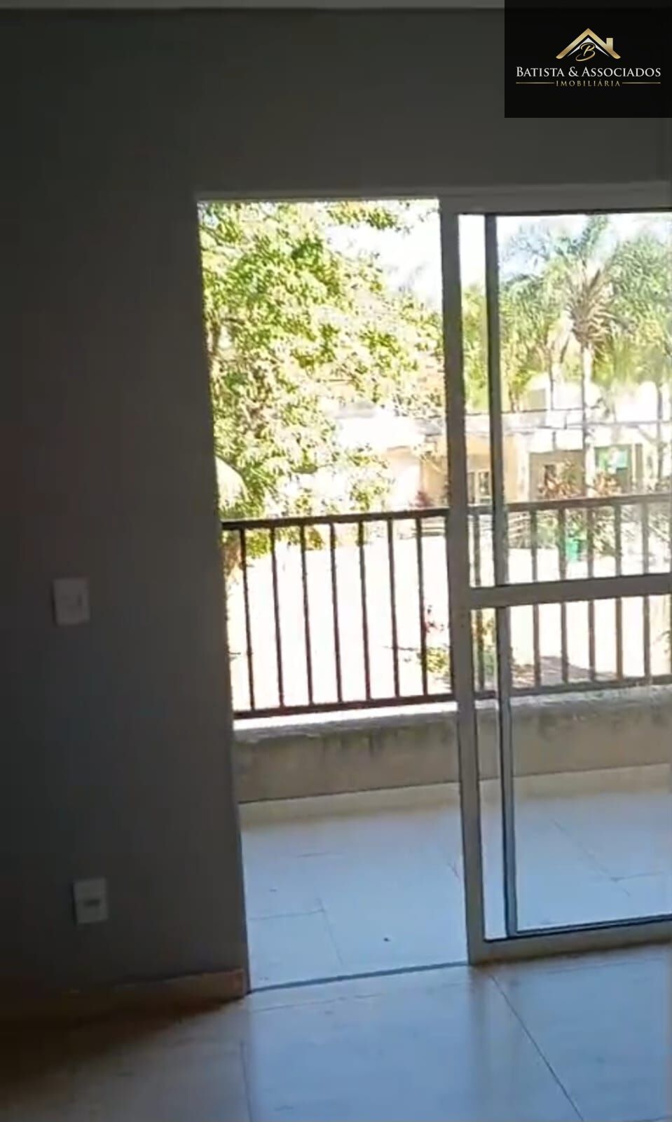 Apartamento, 2 quartos, 60 m² - Foto 23