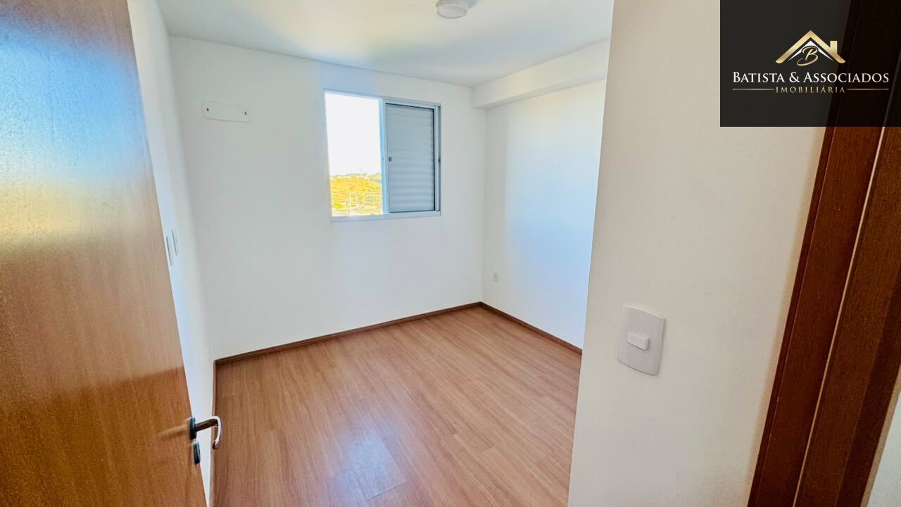 Apartamento, 2 quartos, 44 m² - Foto 11