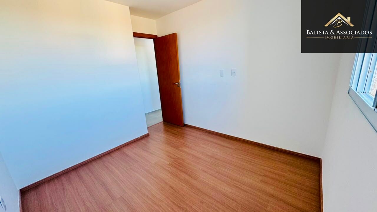 Apartamento, 2 quartos, 44 m² - Foto 10