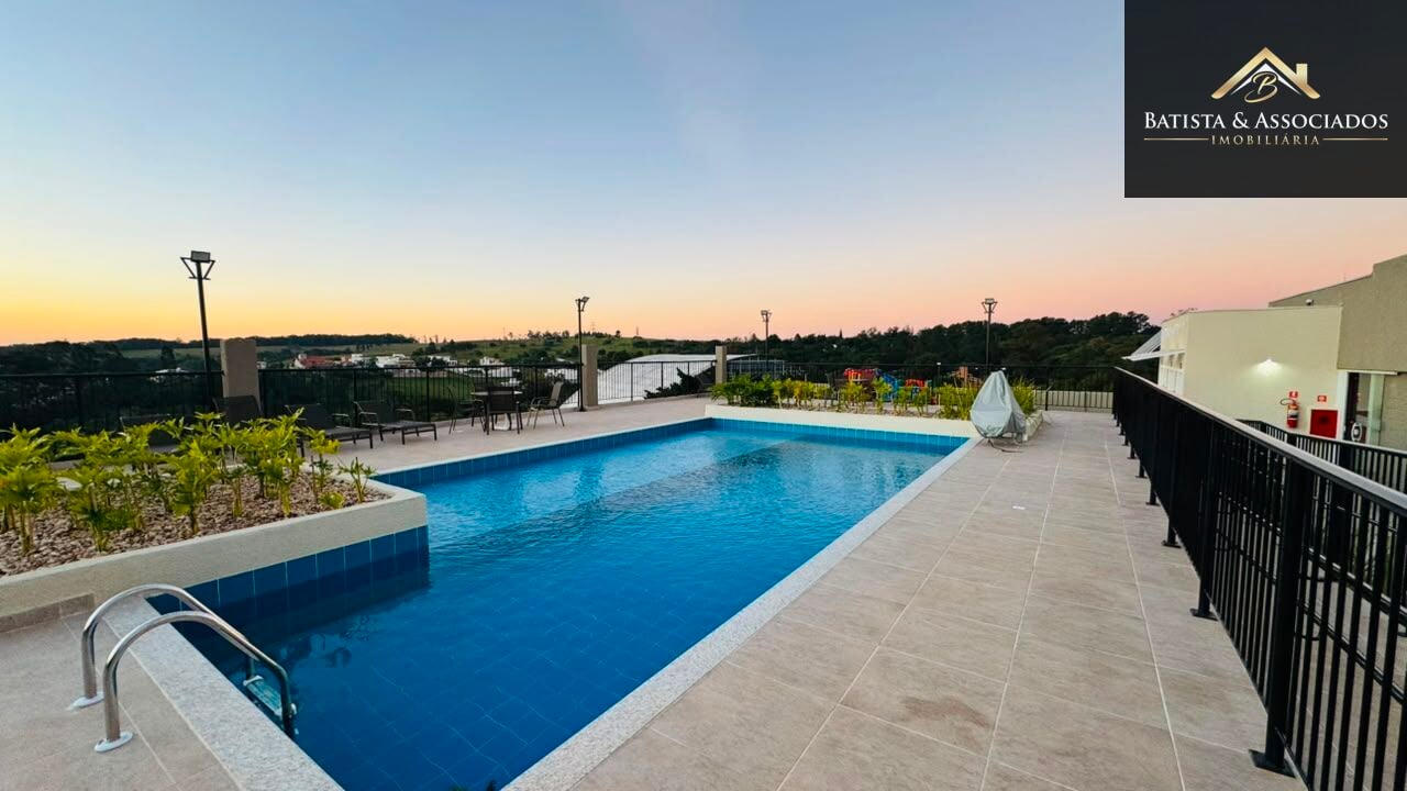 Apartamento, 2 quartos, 44 m² - Foto 20
