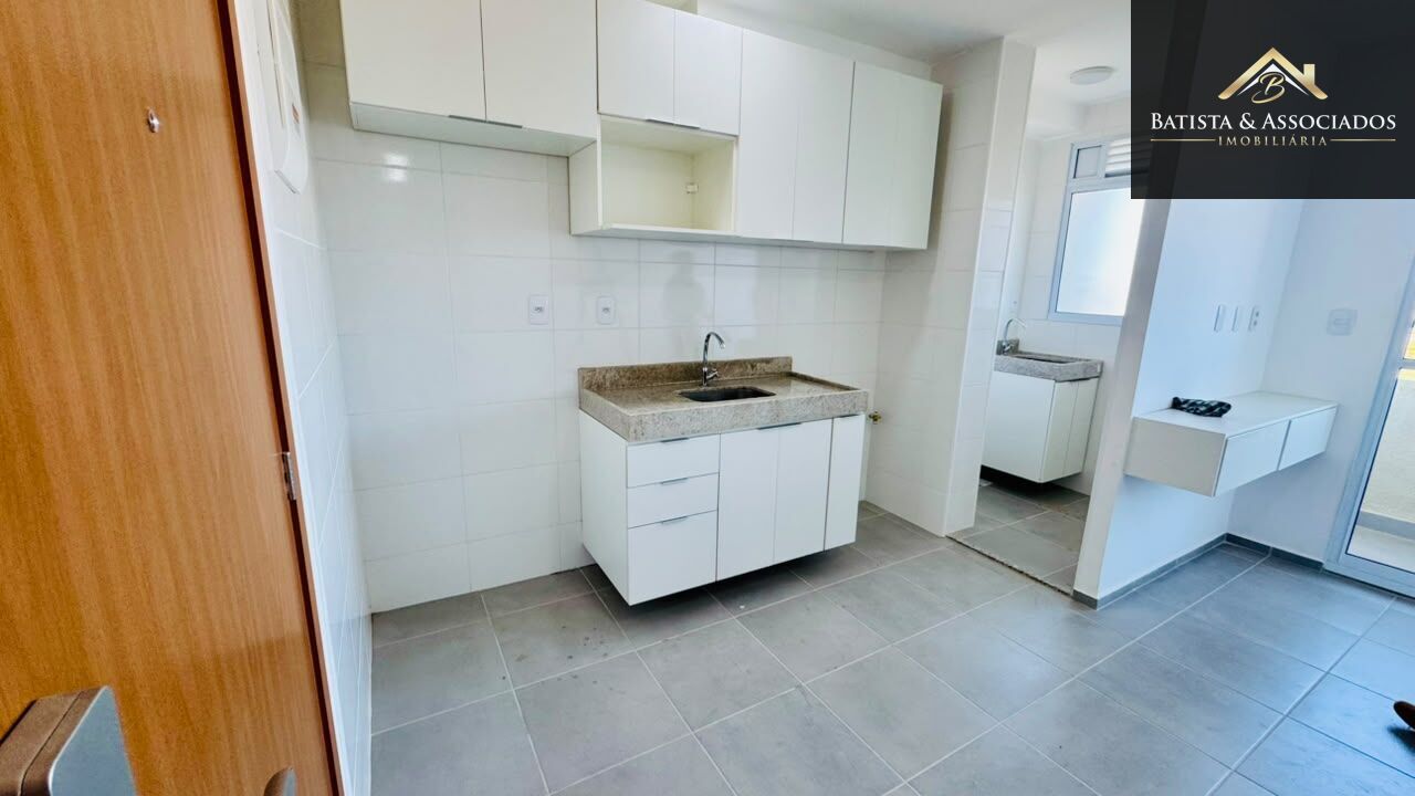 Apartamento, 2 quartos, 44 m² - Foto 17