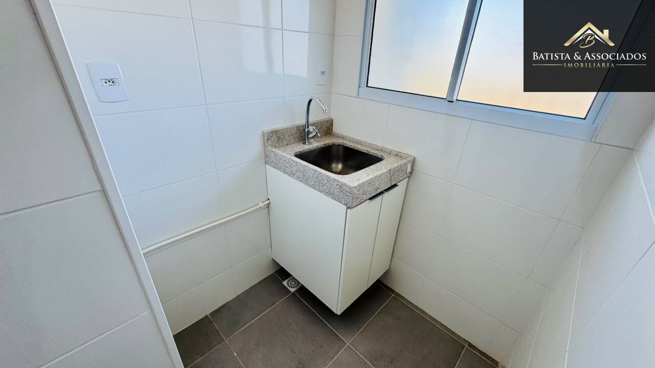 Apartamento, 2 quartos, 44 m² - Foto 18