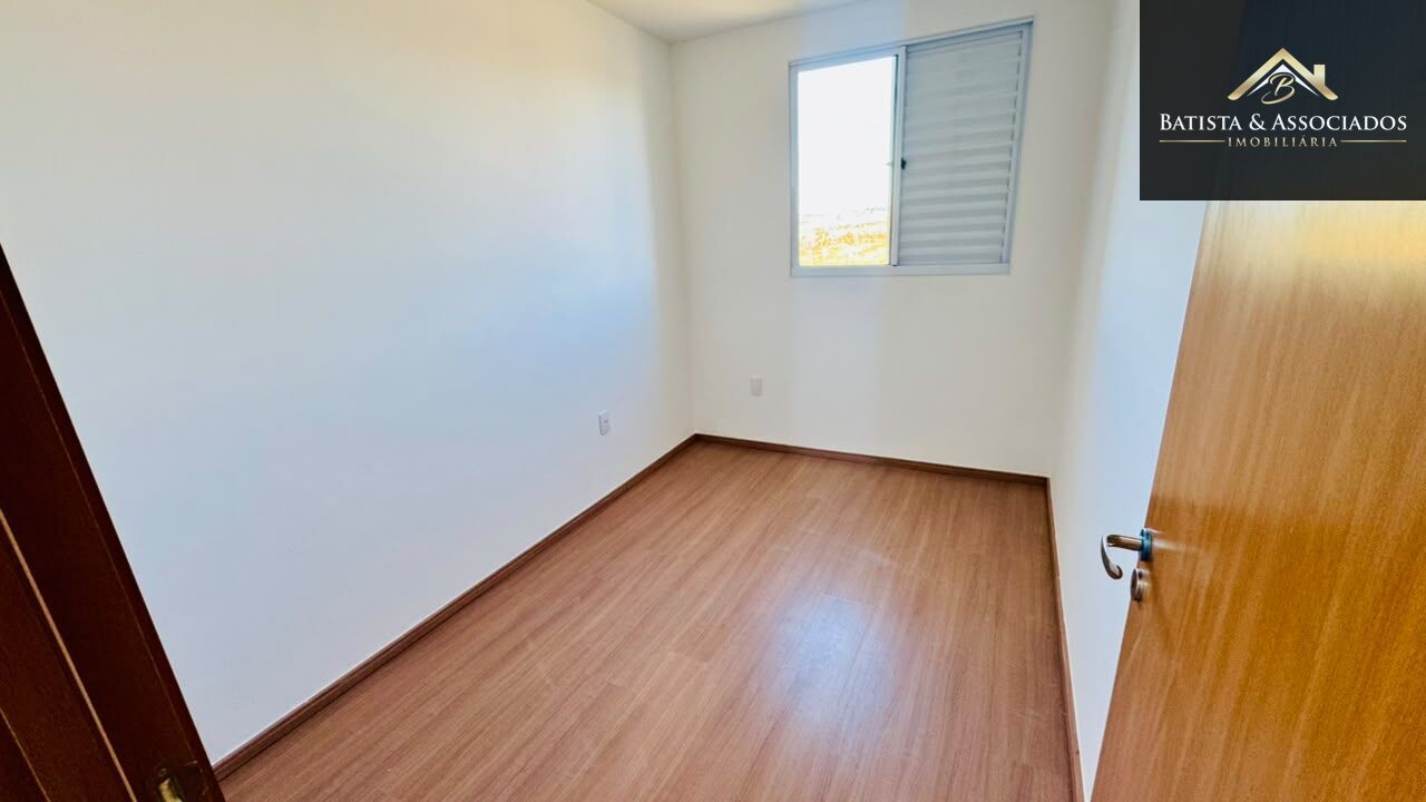 Apartamento, 2 quartos, 44 m² - Foto 9