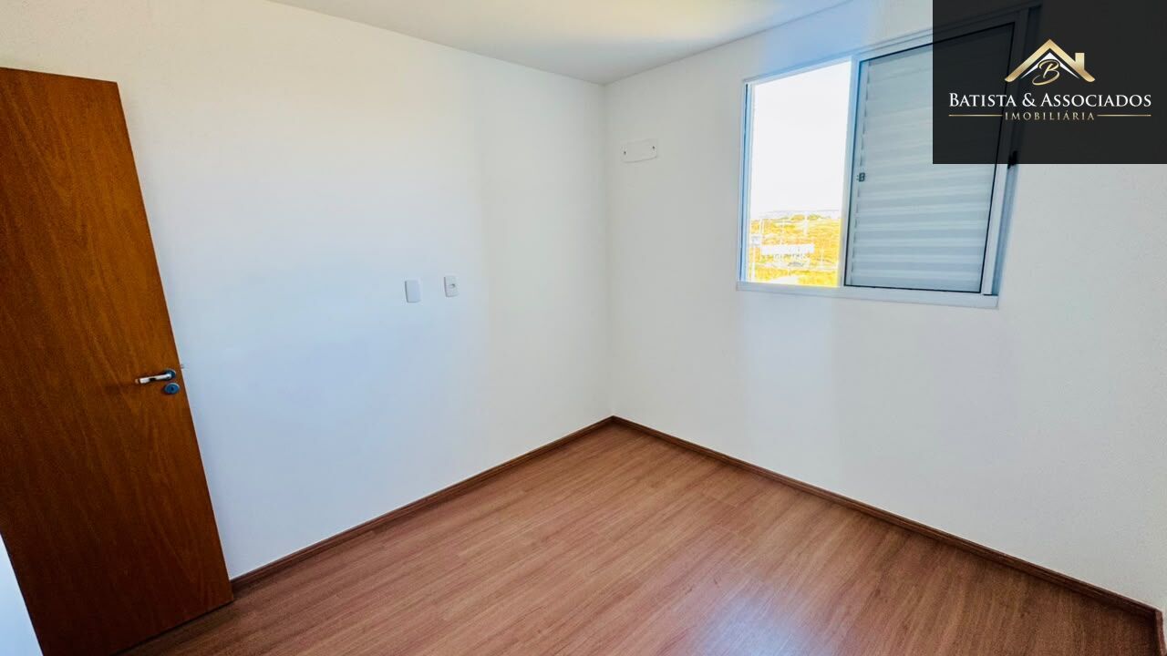 Apartamento, 2 quartos, 44 m² - Foto 12
