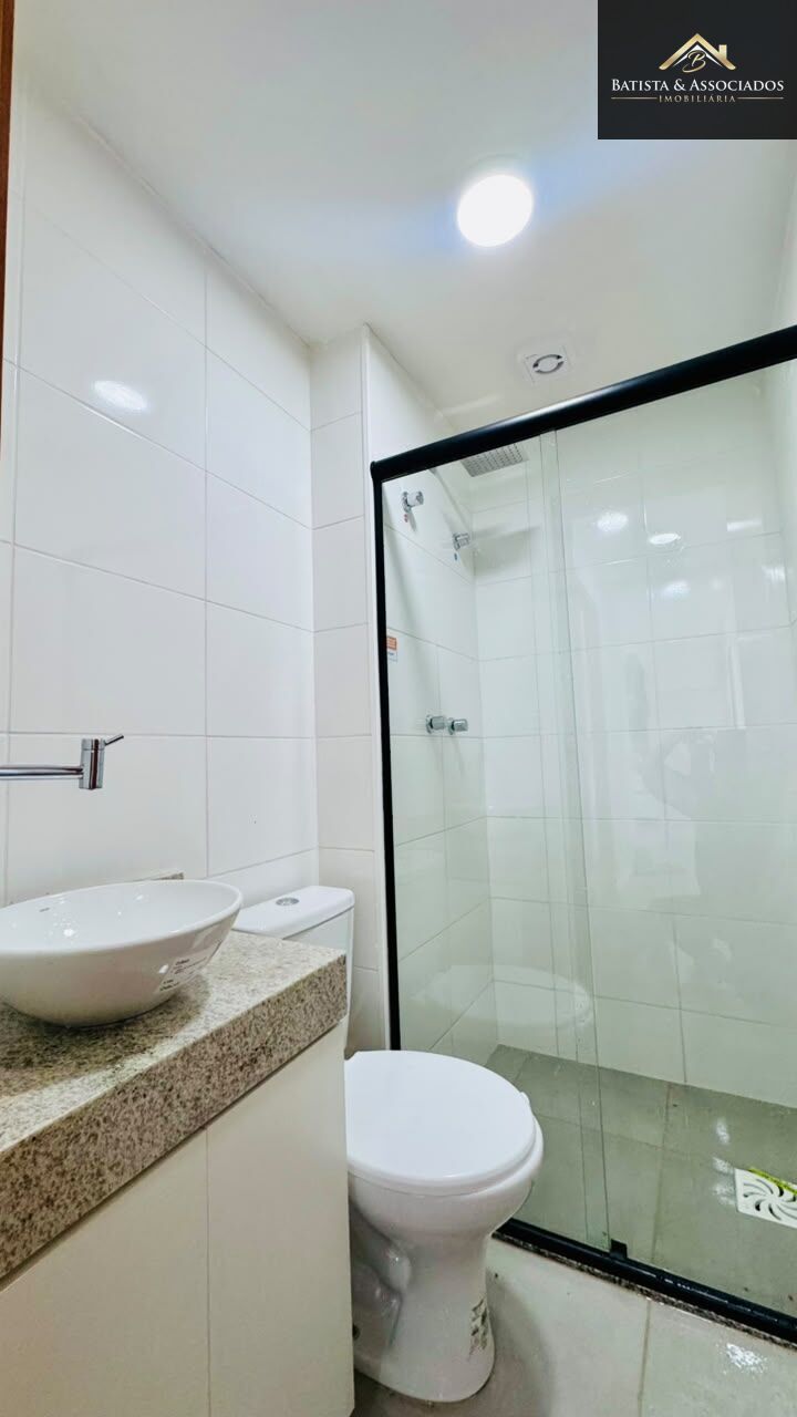 Apartamento, 2 quartos, 44 m² - Foto 13