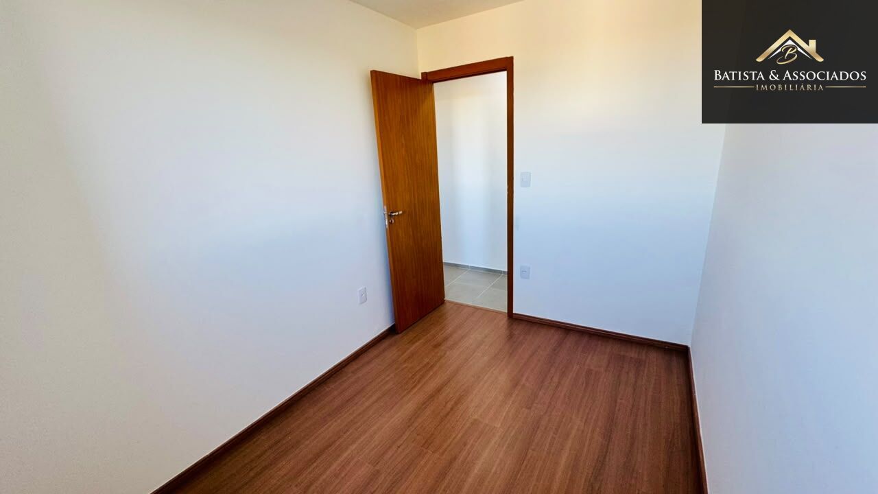 Apartamento, 2 quartos, 44 m² - Foto 8