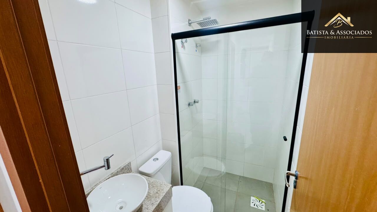 Apartamento, 2 quartos, 44 m² - Foto 14