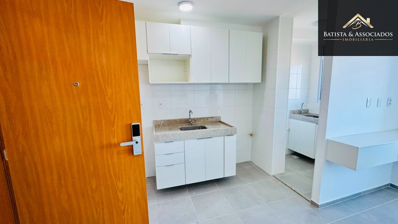 Apartamento, 2 quartos, 44 m² - Foto 15