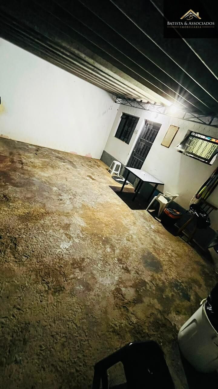 Casa, 3 quartos, 56 m² - Foto 3