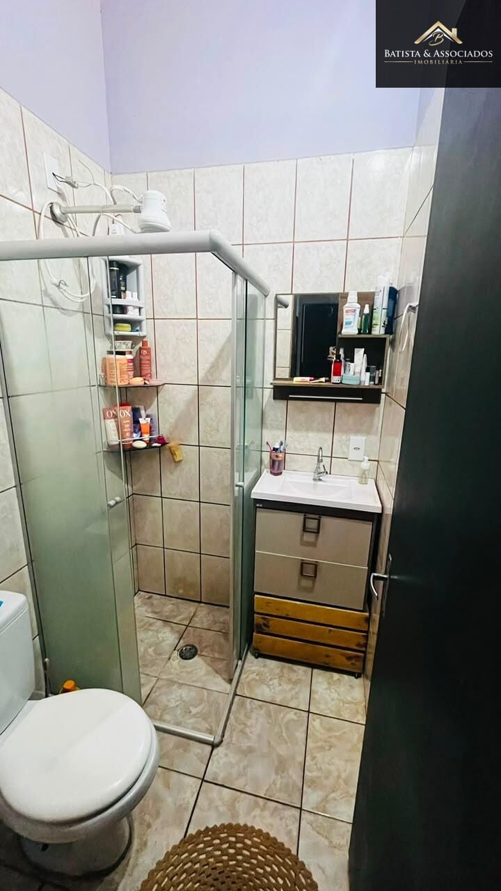 Casa, 3 quartos, 56 m² - Foto 5