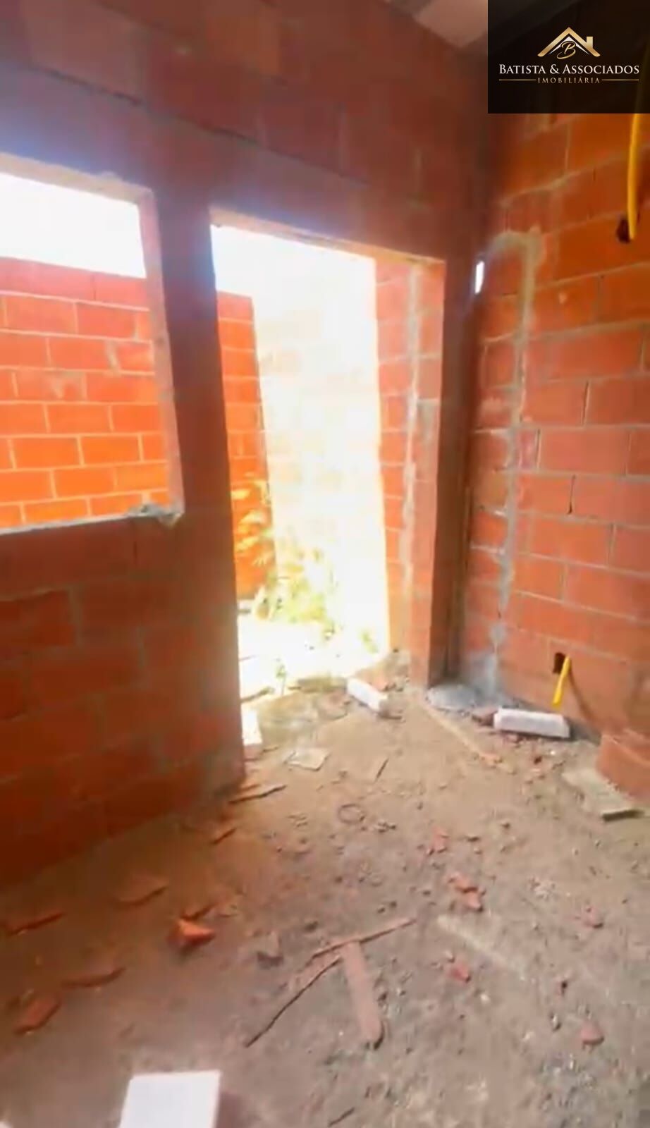 Casa, 2 quartos, 65 m² - Foto 11