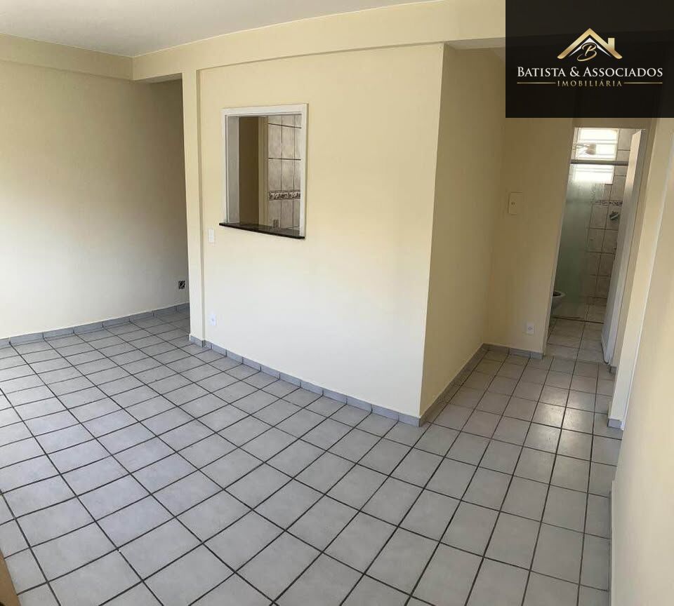 Apartamento, 2 quartos, 57 m² - Foto 3