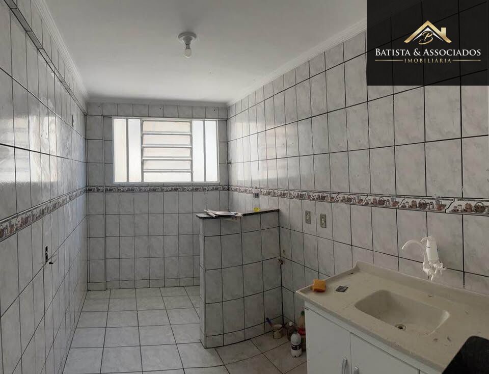 Apartamento, 2 quartos, 57 m² - Foto 8