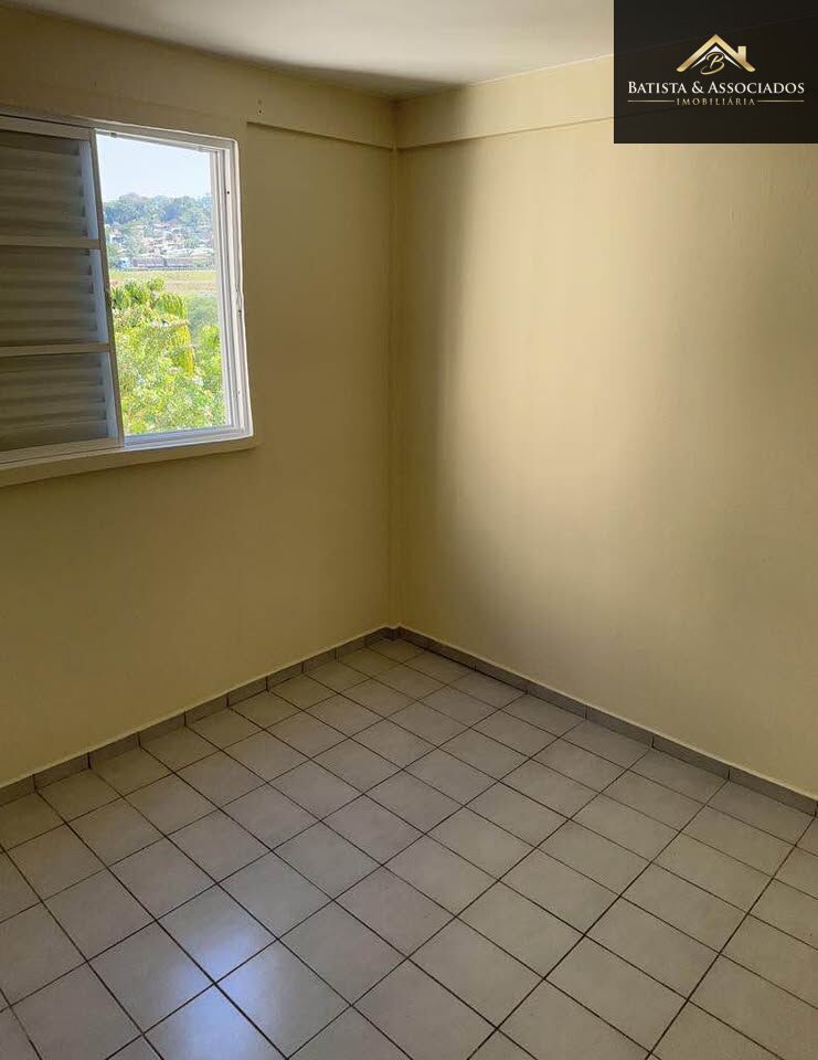 Apartamento, 2 quartos, 57 m² - Foto 6