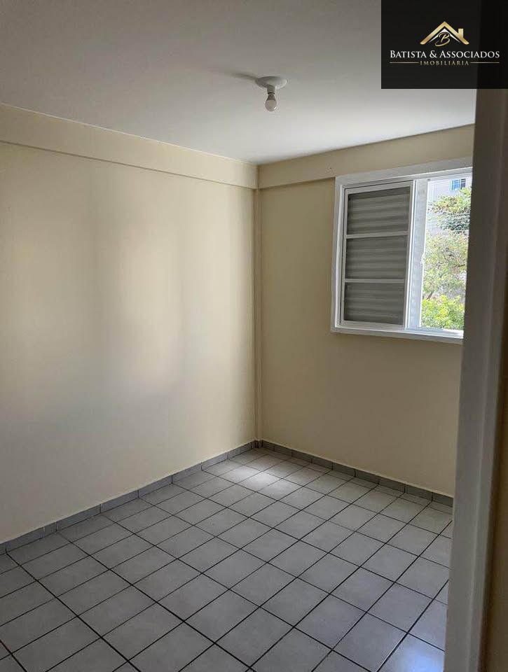 Apartamento, 2 quartos, 57 m² - Foto 5