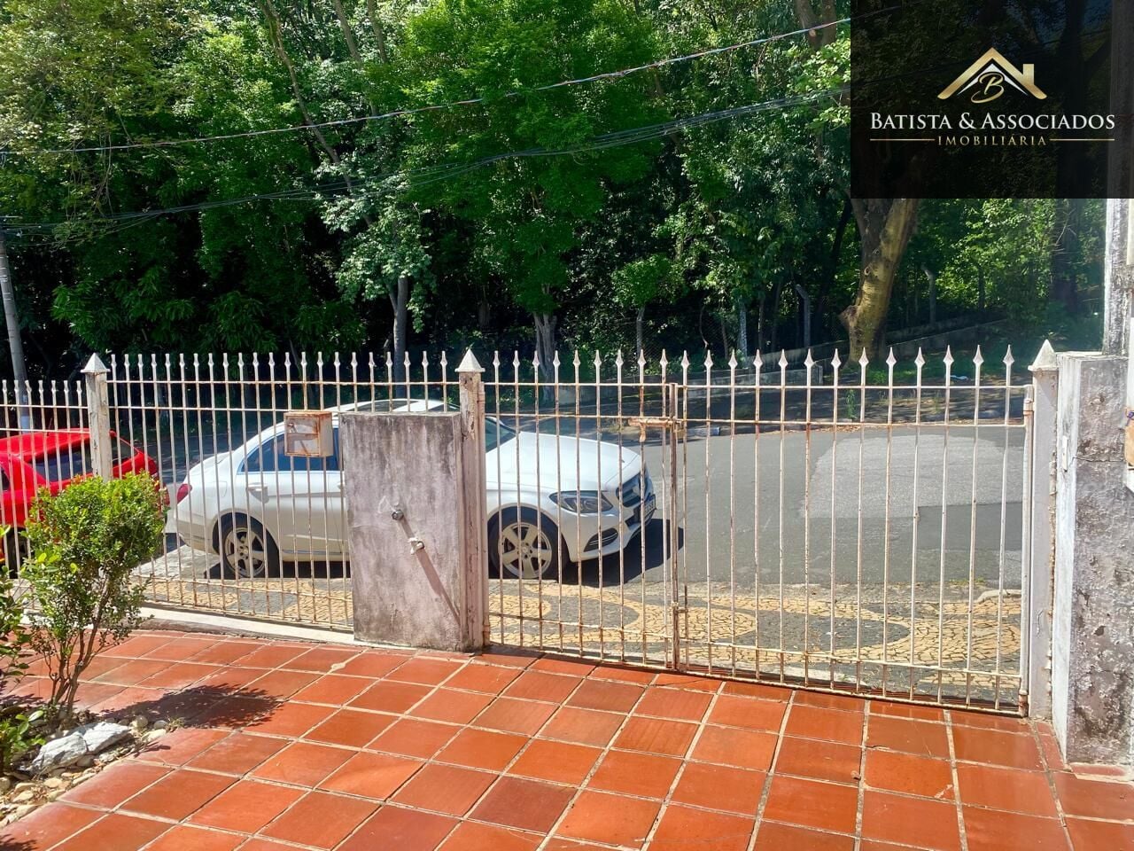 Casa, 2 quartos, 178 m² - Foto 3