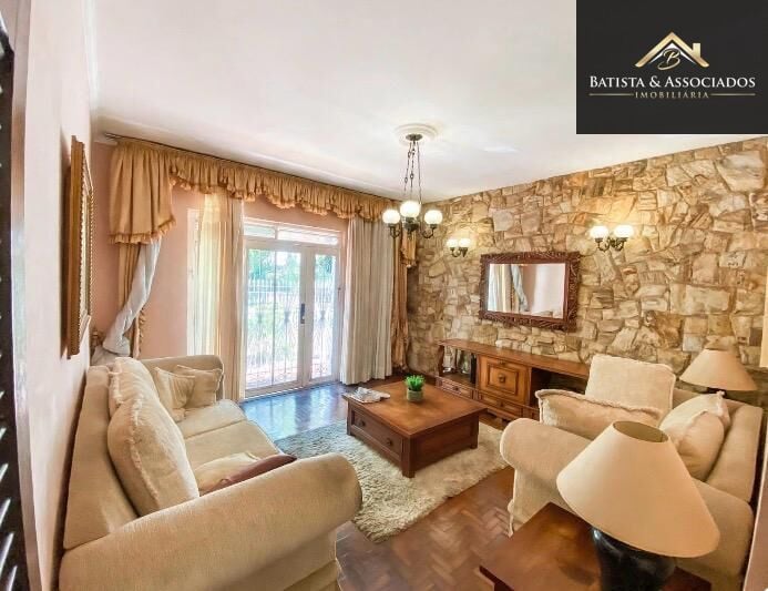 Casa, 2 quartos, 178 m² - Foto 5