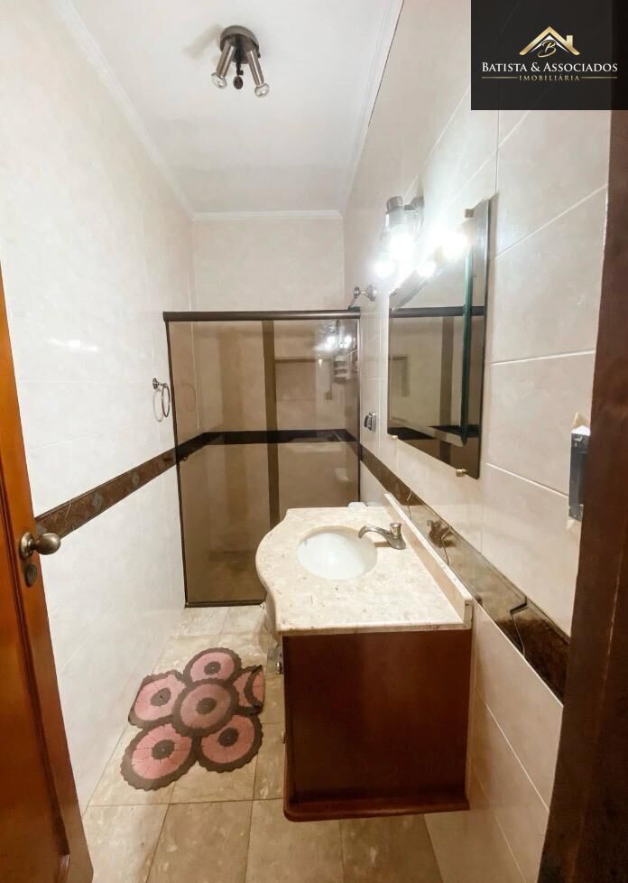 Casa, 2 quartos, 178 m² - Foto 9
