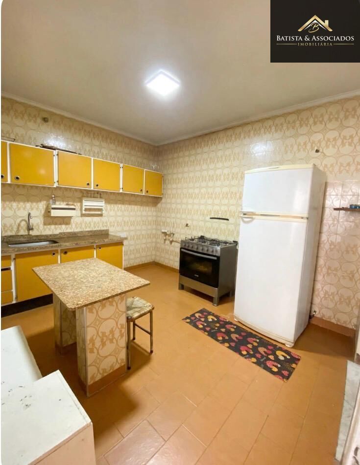 Casa, 2 quartos, 178 m² - Foto 8