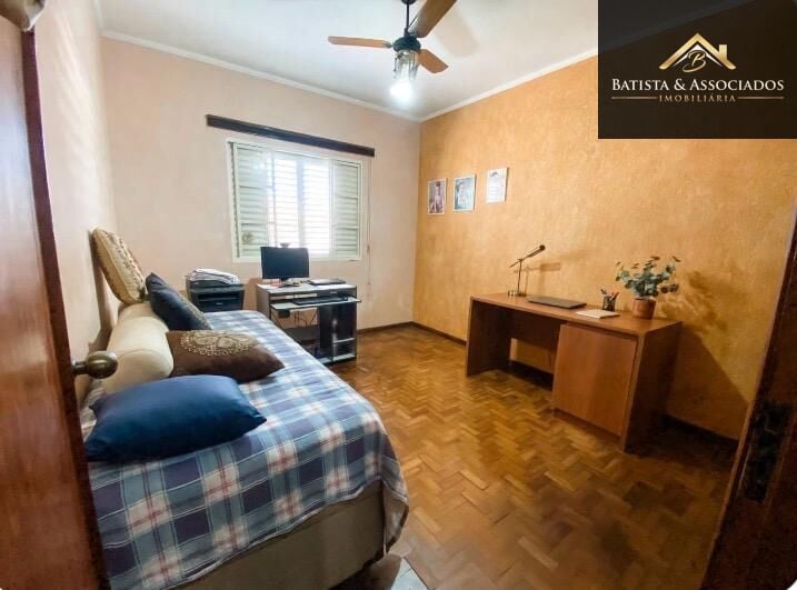 Casa, 2 quartos, 178 m² - Foto 6