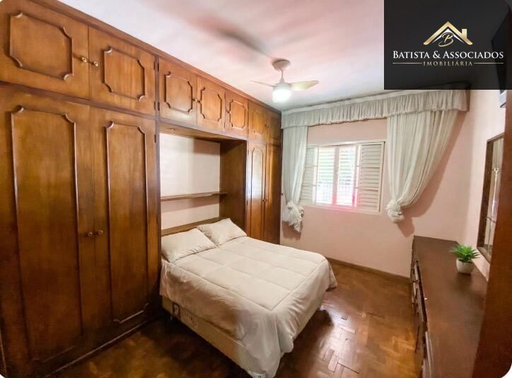 Casa, 2 quartos, 178 m² - Foto 7