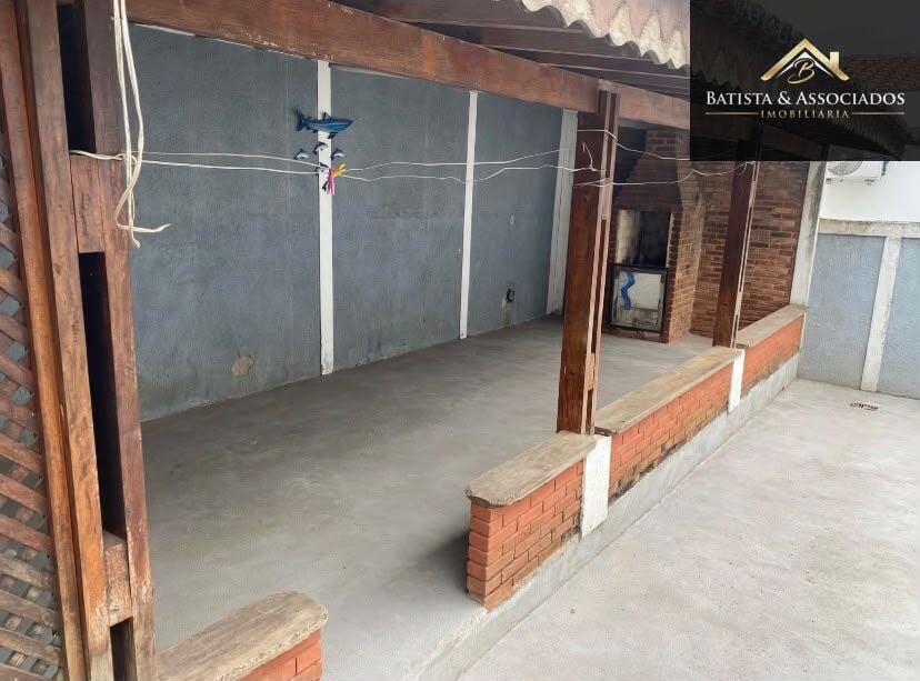 Casa, 2 quartos, 178 m² - Foto 2