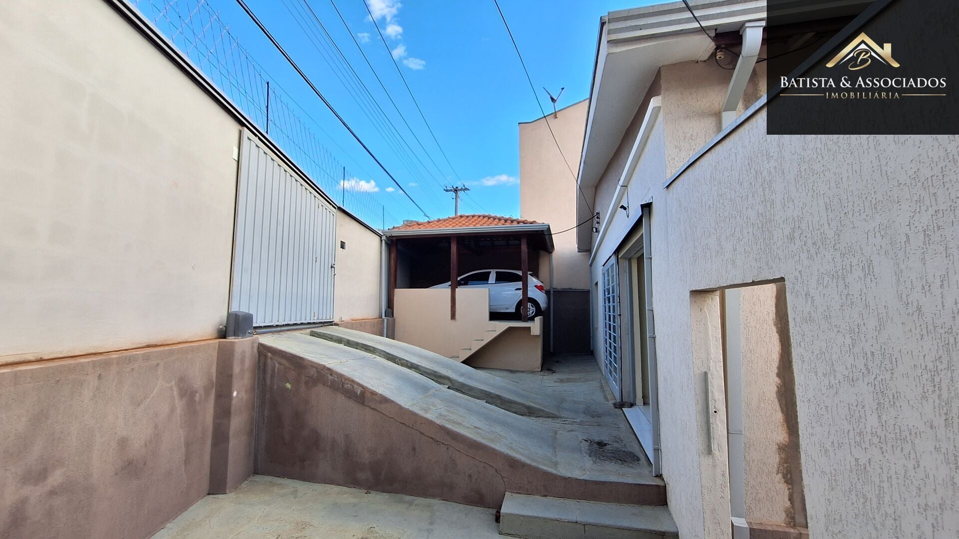 Casa, 3 quartos, 148 m² - Foto 3