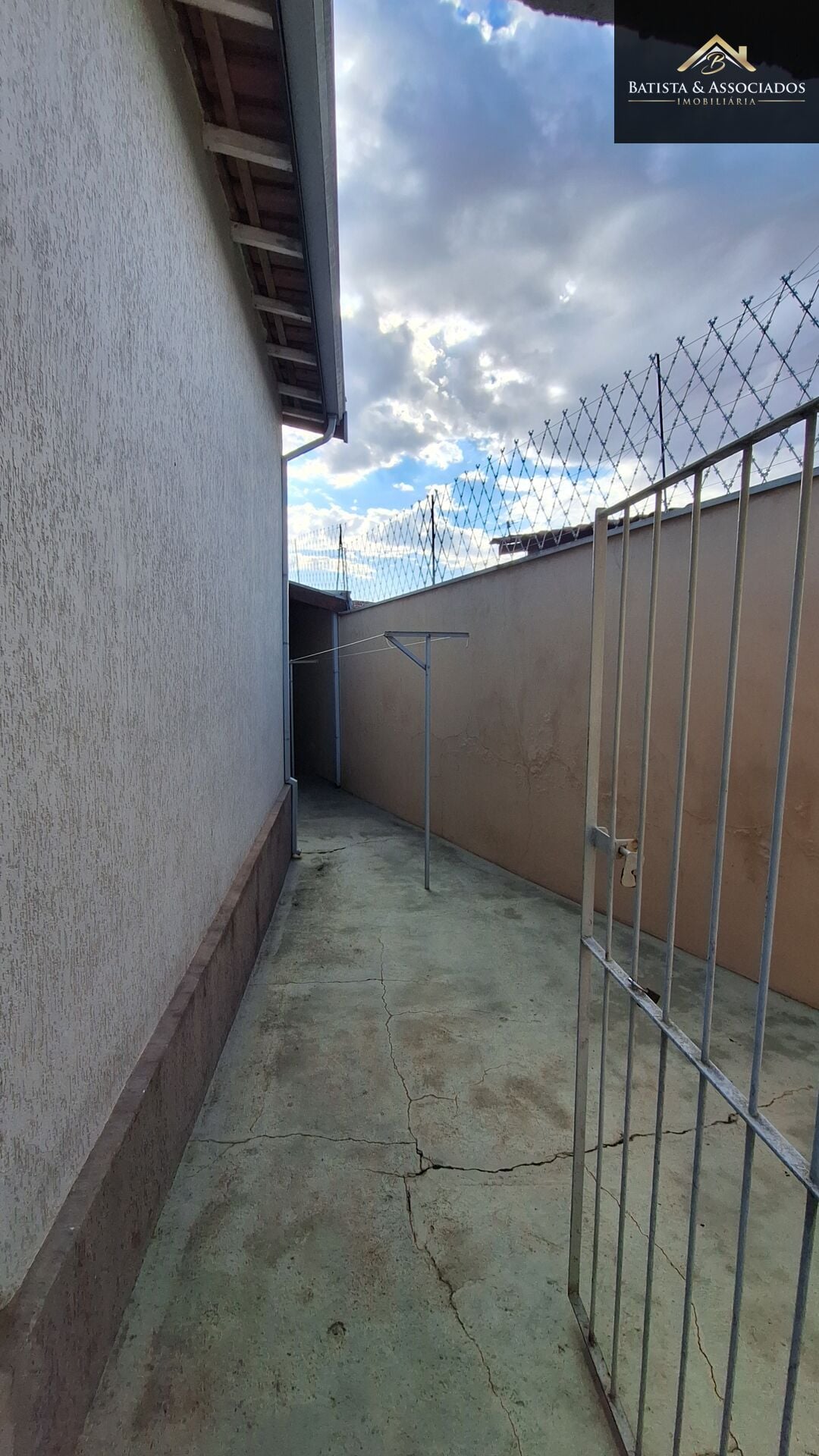 Casa, 3 quartos, 148 m² - Foto 20