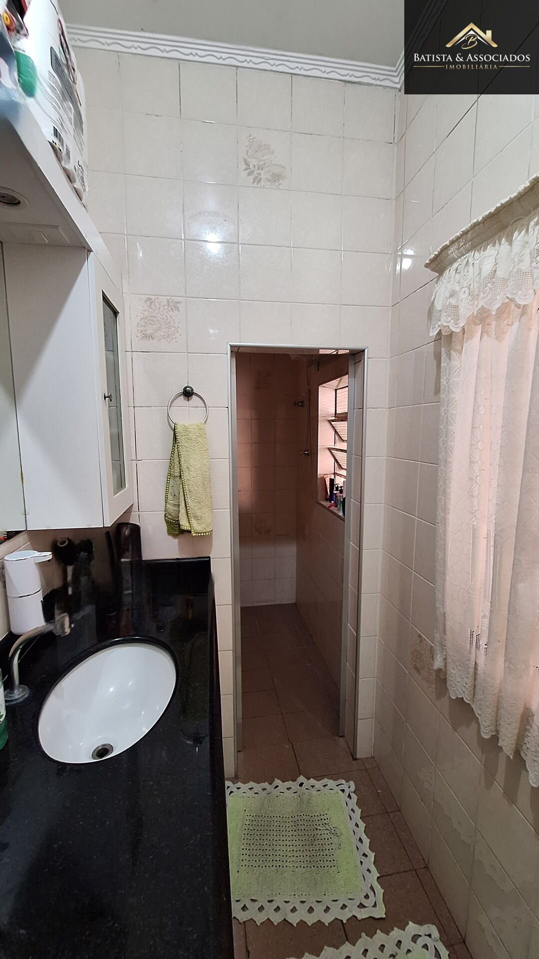 Casa, 3 quartos, 148 m² - Foto 10