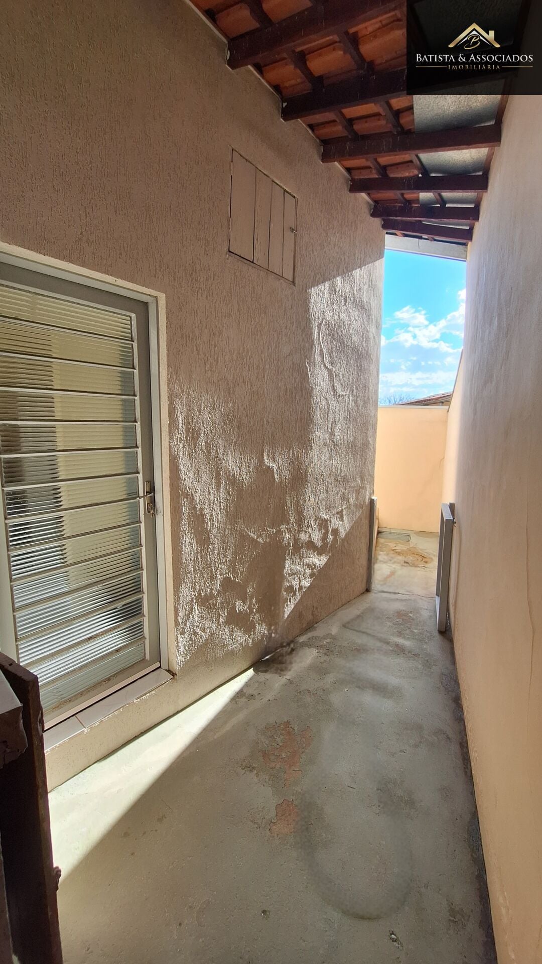 Casa, 3 quartos, 148 m² - Foto 16