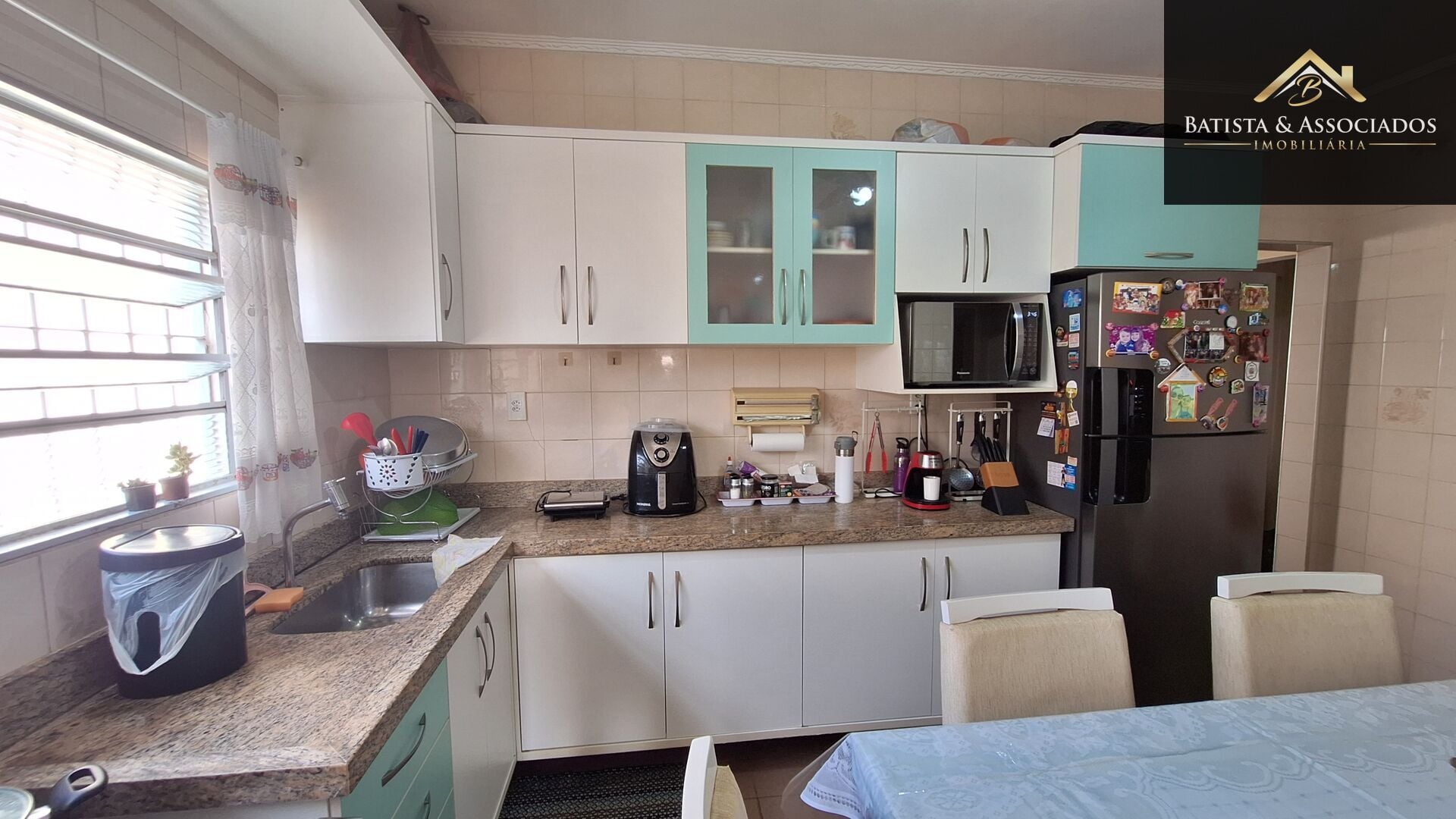 Casa, 3 quartos, 148 m² - Foto 14