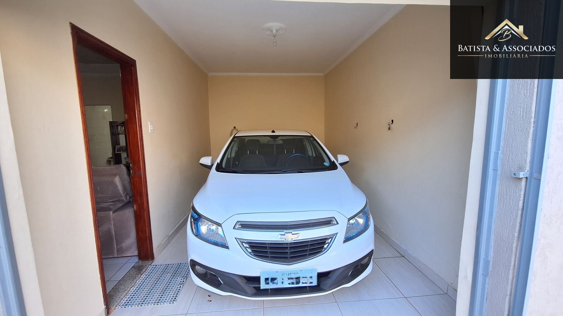 Casa, 3 quartos, 148 m² - Foto 4