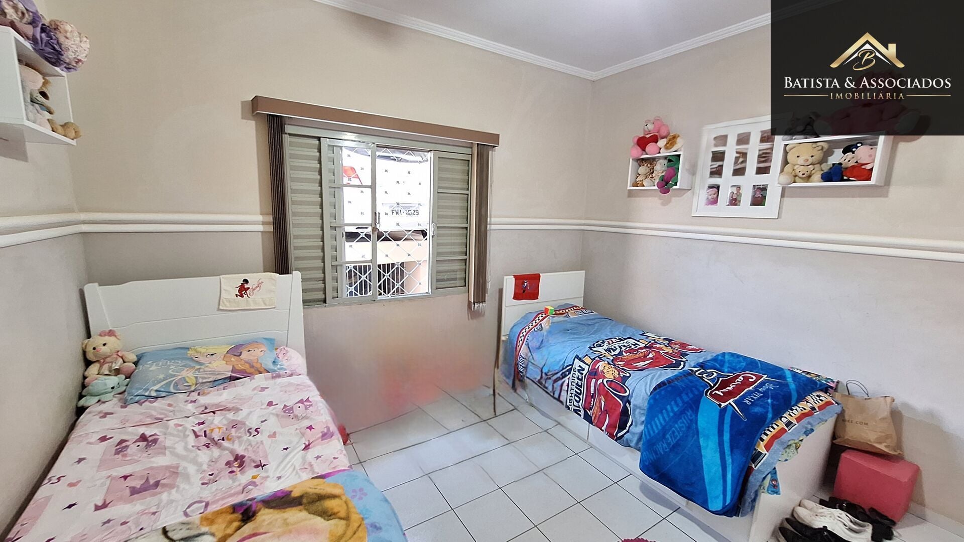 Casa, 3 quartos, 148 m² - Foto 9