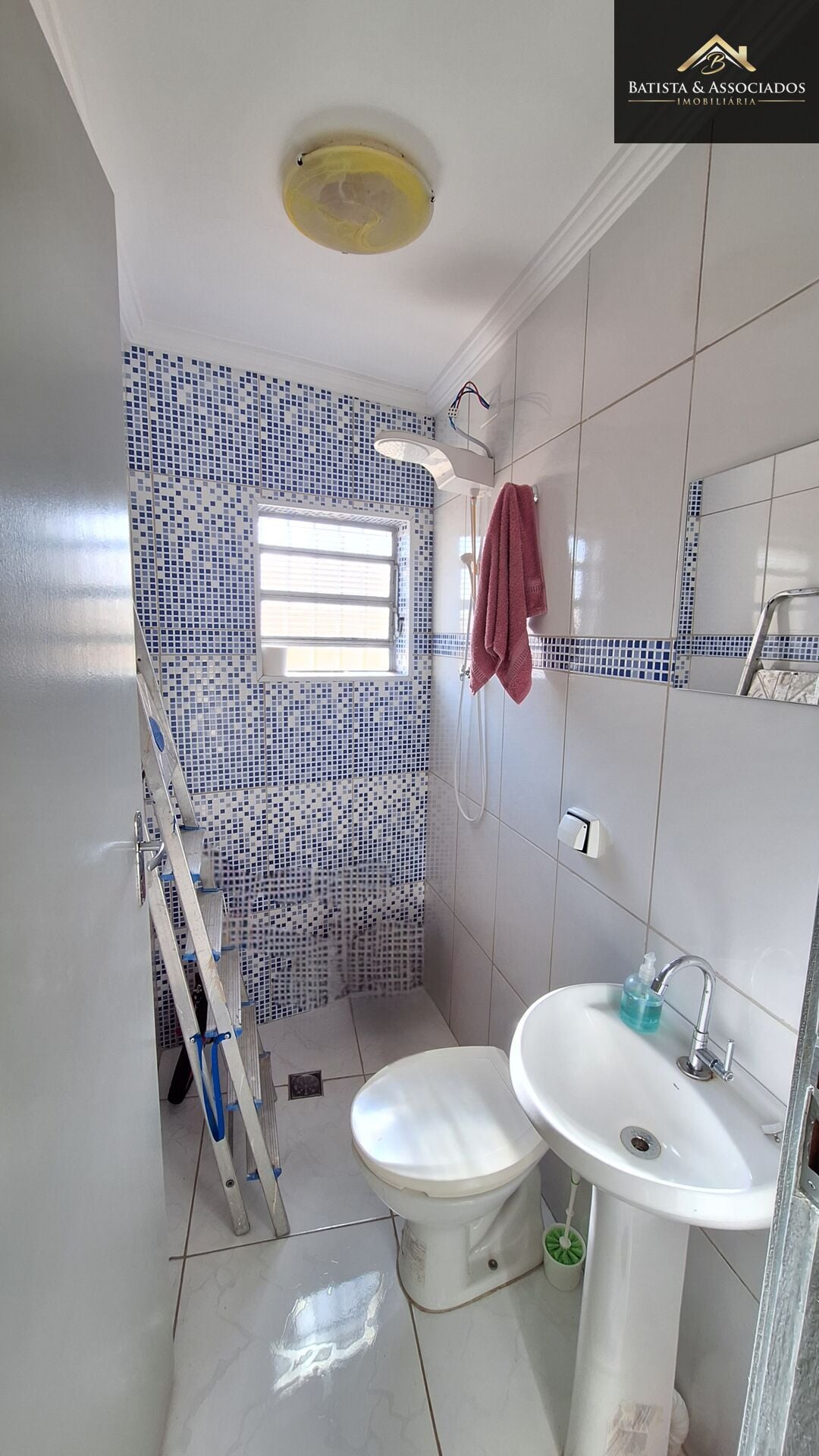 Casa, 3 quartos, 148 m² - Foto 17