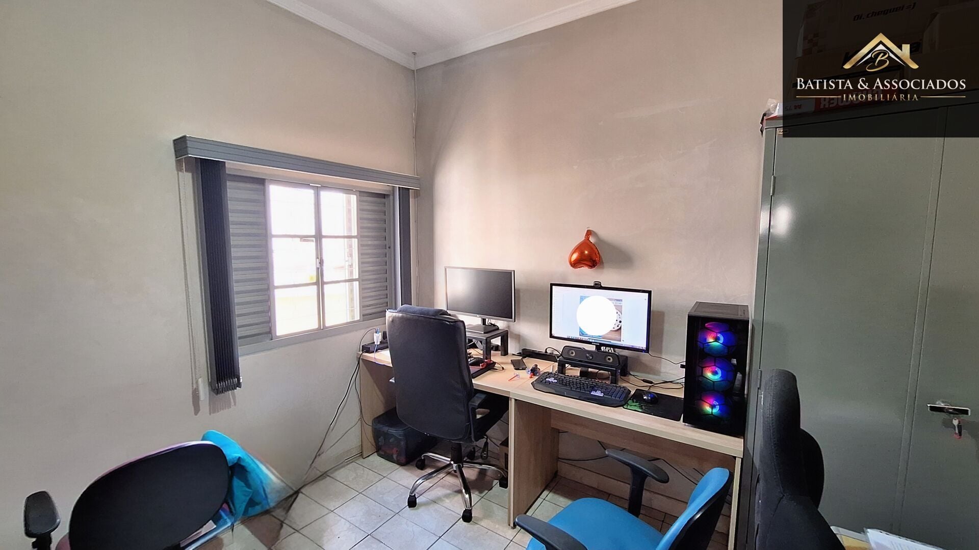 Casa, 3 quartos, 148 m² - Foto 11