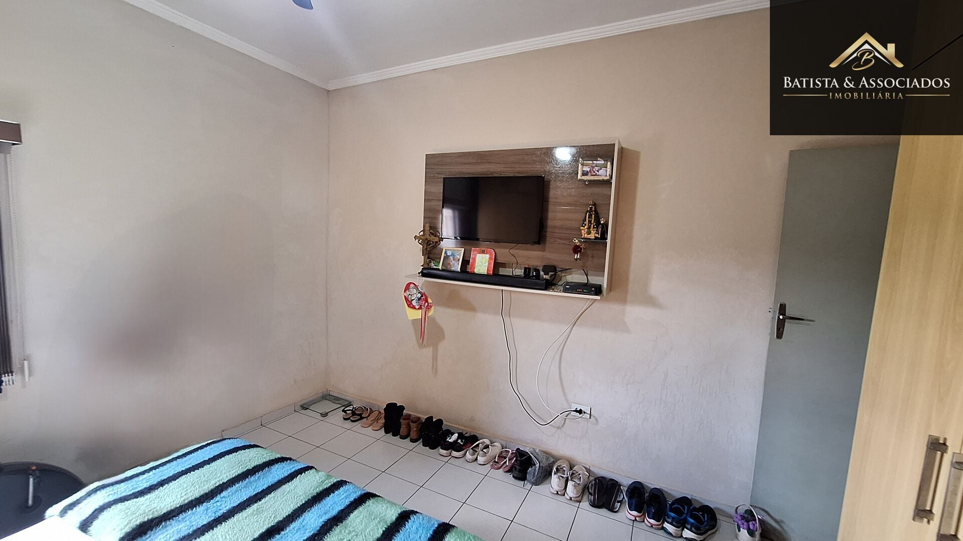 Casa, 3 quartos, 148 m² - Foto 7