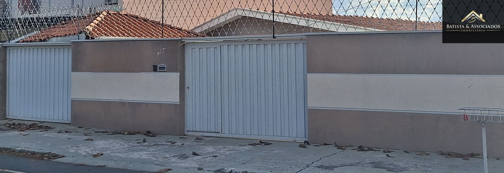 Casa, 3 quartos, 148 m² - Foto 19