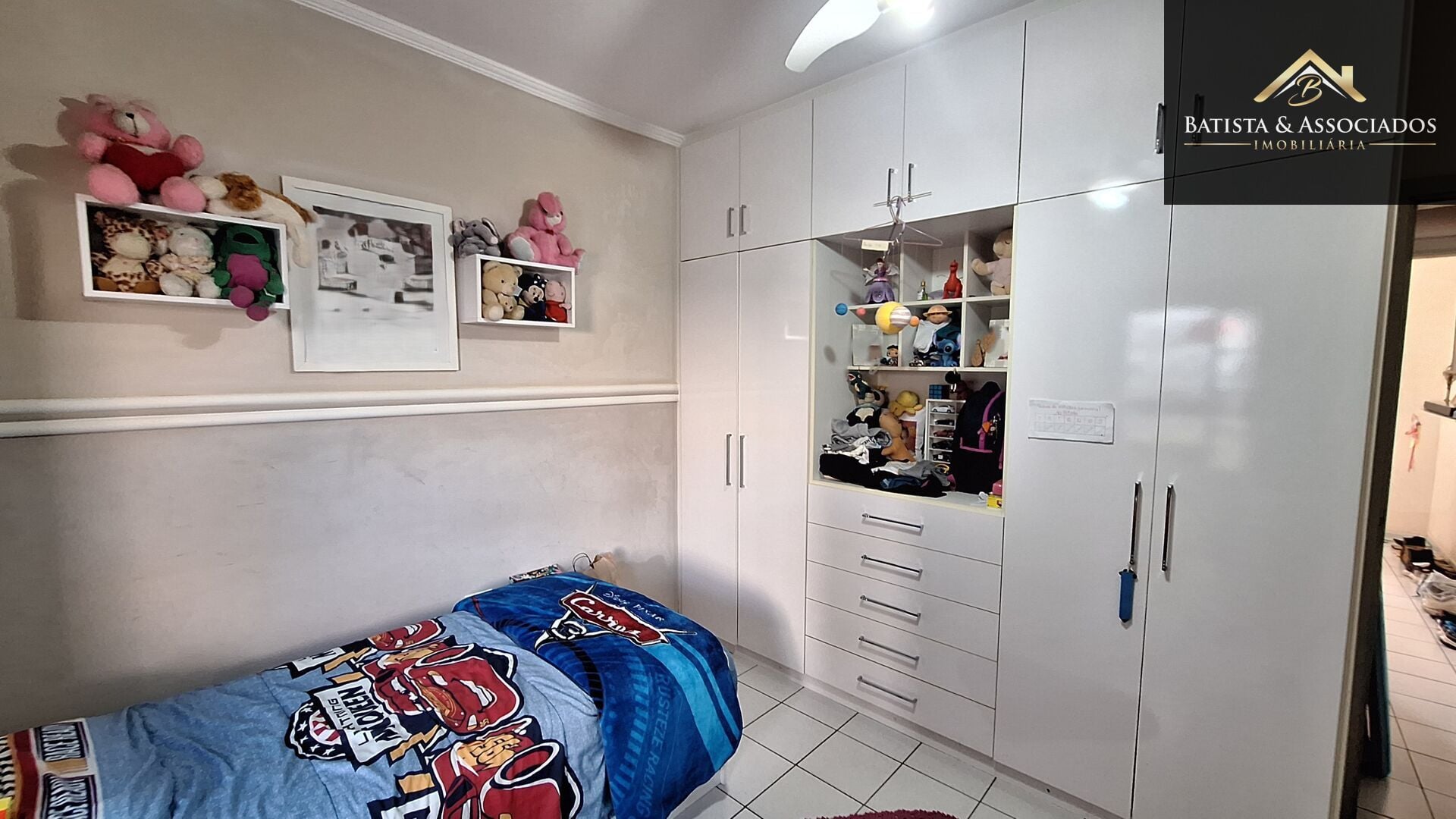 Casa, 3 quartos, 148 m² - Foto 8